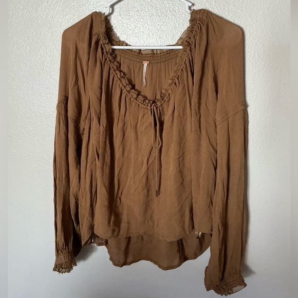 SOLD - Picture 2 of 6